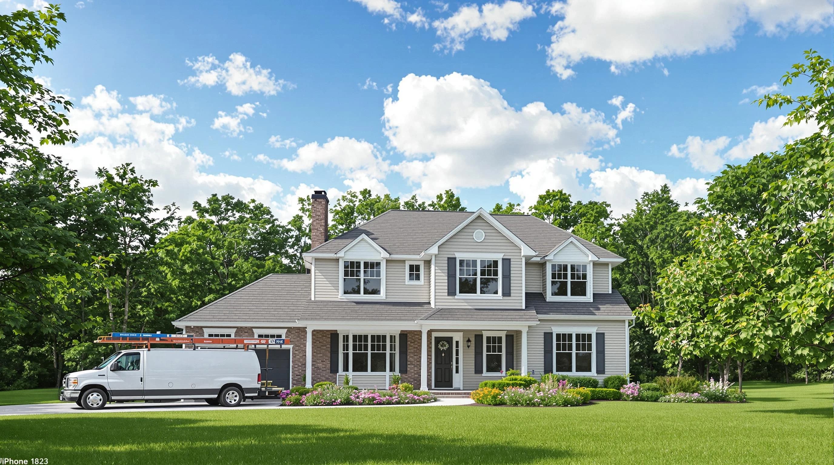 Randolph Chimney Sweep chimney equipment